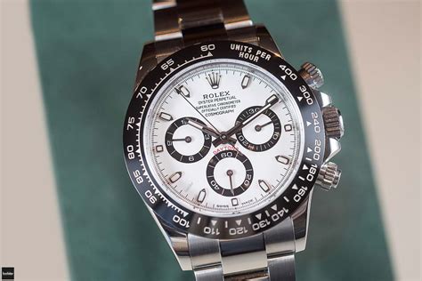 rolex daytona 2016 delai d& 39|pre order rolex daytona.